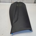 RENAULT KADJAR LISTWA DRZWI PRAWY TYŁ OE 828768609R
