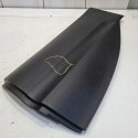 RENAULT KADJAR LISTWA DRZWI PRAWY TYŁ OE 828768609R
