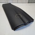 RENAULT KADJAR LISTWA DRZWI PRAWY TYŁ OE 828768609R
