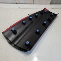 RENAULT KADJAR LISTWA DRZWI PRAWY TYŁ OE 828768609R