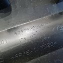 RENAULT KADJAR LISTWA DRZWI PRAWY TYŁ OE 828768609R