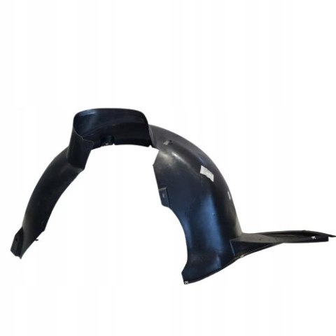 SEAT IBIZA III NADKOLE LEWY PRZÓD PRZEDNIE W06L0809957C