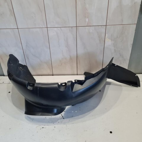 SEAT IBIZA III NADKOLE LEWY PRZÓD PRZEDNIE W06L0809957C