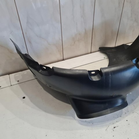 SEAT IBIZA III NADKOLE LEWY PRZÓD PRZEDNIE W06L0809957C