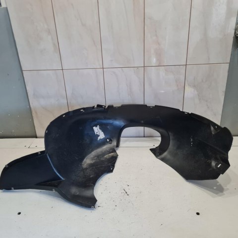 SEAT IBIZA III NADKOLE LEWY PRZÓD PRZEDNIE W06L0809957C