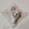 SEAT IBIZA IV SKODA FABIA I II KLOCKI HAMULCOWE KOMPLET ATE 602883