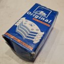 SEAT IBIZA IV SKODA FABIA I II KLOCKI HAMULCOWE KOMPLET ATE 602883