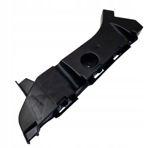 SEAT IBIZA IV ŚLIZG ZDERZAKA PRAWY TYŁ TYLNY 6J8807376 SEAT IBIZA IV ŚLIZG ZDERZAKA PRAWY TYŁ TYLNY 6J8807376