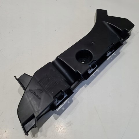 SEAT IBIZA IV ŚLIZG ZDERZAKA PRAWY TYŁ TYLNY 6J8807376 SEAT IBIZA IV ŚLIZG ZDERZAKA PRAWY TYŁ TYLNY 6J8807376