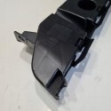 SEAT IBIZA IV ŚLIZG ZDERZAKA PRAWY TYŁ TYLNY 6J8807376