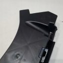 SEAT IBIZA IV ŚLIZG ZDERZAKA PRAWY TYŁ TYLNY 6J8807376