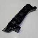 SEAT IBIZA IV ŚLIZG ZDERZAKA PRAWY TYŁ TYLNY 6J8807376