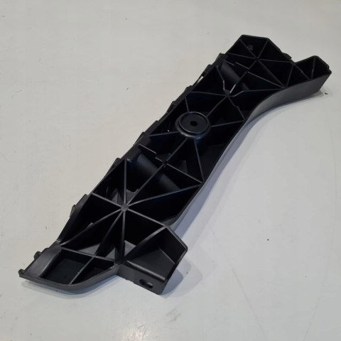 SEAT IBIZA IV ŚLIZG ZDERZAKA PRAWY TYŁ TYLNY 6J8807376 SEAT IBIZA IV ŚLIZG ZDERZAKA PRAWY TYŁ TYLNY 6J8807376
