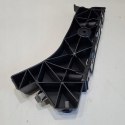 SEAT IBIZA IV ŚLIZG ZDERZAKA PRAWY TYŁ TYLNY 6J8807376