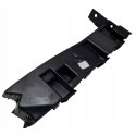 SEAT LEON II ŚLIZG ZDERZAKA LEWY TYŁ TYLNY 1P0807393A