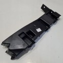 SEAT LEON II ŚLIZG ZDERZAKA LEWY TYŁ TYLNY 1P0807393A