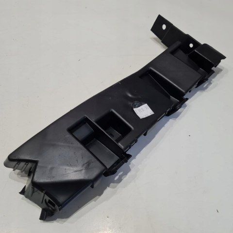 SEAT LEON II ŚLIZG ZDERZAKA LEWY TYŁ TYLNY 1P0807393A SEAT LEON II ŚLIZG ZDERZAKA LEWY TYŁ TYLNY 1P0807393A