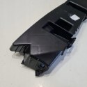 SEAT LEON II ŚLIZG ZDERZAKA LEWY TYŁ TYLNY 1P0807393A