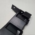 SEAT LEON II ŚLIZG ZDERZAKA LEWY TYŁ TYLNY 1P0807393A
