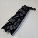 SEAT LEON II ŚLIZG ZDERZAKA LEWY TYŁ TYLNY 1P0807393A