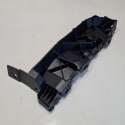 SEAT LEON II ŚLIZG ZDERZAKA LEWY TYŁ TYLNY 1P0807393A