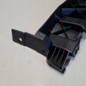 SEAT LEON II ŚLIZG ZDERZAKA LEWY TYŁ TYLNY 1P0807393A
