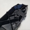 SEAT LEON II ŚLIZG ZDERZAKA LEWY TYŁ TYLNY 1P0807393A