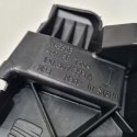 SEAT LEON II ŚLIZG ZDERZAKA LEWY TYŁ TYLNY 1P0807393A