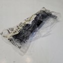 SEAT LEON II ŚLIZG ZDERZAKA LEWY TYŁ TYLNY 1P0807393A