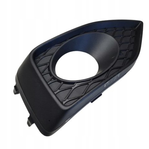 SEAT TARRACO KRATKA ZDERZAKA HALOGENU PRAWA 5FJ853666 SEAT TARRACO KRATKA ZDERZAKA HALOGENU PRAWA 5FJ853666