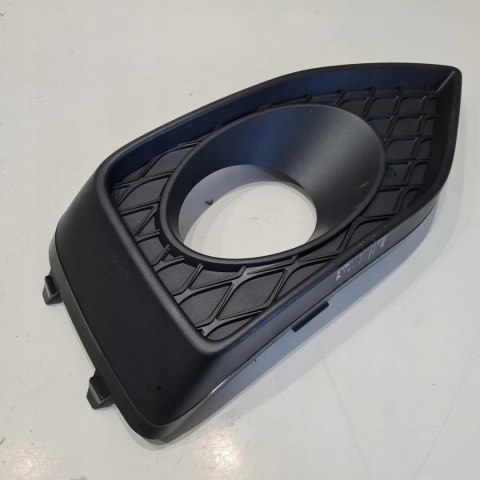 SEAT TARRACO KRATKA ZDERZAKA HALOGENU PRAWA 5FJ853666 SEAT TARRACO KRATKA ZDERZAKA HALOGENU PRAWA 5FJ853666