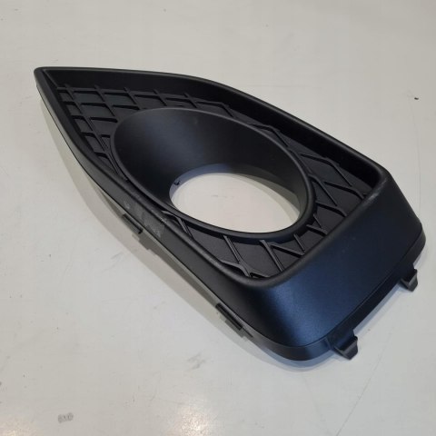 SEAT TARRACO KRATKA ZDERZAKA HALOGENU PRAWA 5FJ853666 SEAT TARRACO KRATKA ZDERZAKA HALOGENU PRAWA 5FJ853666