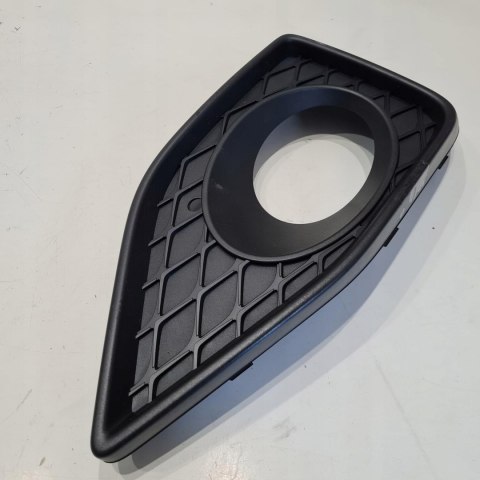 SEAT TARRACO KRATKA ZDERZAKA HALOGENU PRAWA 5FJ853666 SEAT TARRACO KRATKA ZDERZAKA HALOGENU PRAWA 5FJ853666