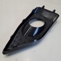 SEAT TARRACO KRATKA ZDERZAKA HALOGENU PRAWA 5FJ853666