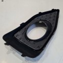 SEAT TARRACO KRATKA ZDERZAKA HALOGENU PRAWA 5FJ853666