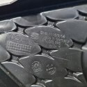 SEAT TARRACO KRATKA ZDERZAKA HALOGENU PRAWA 5FJ853666