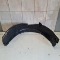SKODA OCTAVIA I LIFT NADKOLE PRAWY PRZÓD PRZEDNIE 1U0809962