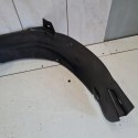 SKODA OCTAVIA I LIFT NADKOLE PRAWY PRZÓD PRZEDNIE 1U0809962