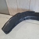 SKODA OCTAVIA I LIFT NADKOLE PRAWY PRZÓD PRZEDNIE 1U0809962