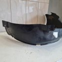 SKODA OCTAVIA I LIFT NADKOLE PRAWY PRZÓD PRZEDNIE 1U0809962