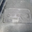 SKODA OCTAVIA I LIFT NADKOLE PRAWY PRZÓD PRZEDNIE 1U0809962