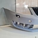 SKODA OCTAVIA III ZDERZAK PRZÓD PRZEDNI 5E0807221