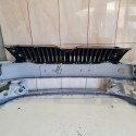 SKODA OCTAVIA III ZDERZAK PRZÓD PRZEDNI 5E0807221