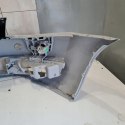 SKODA OCTAVIA III ZDERZAK PRZÓD PRZEDNI 5E0807221