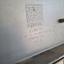SKODA OCTAVIA III ZDERZAK PRZÓD PRZEDNI 5E0807221