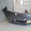 SKODA RAPID ZDERZAK PRZÓD PRZEDNI 5JA807221
