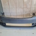 SKODA RAPID ZDERZAK PRZÓD PRZEDNI 5JA807221