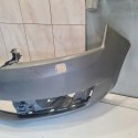 SKODA RAPID ZDERZAK PRZÓD PRZEDNI 5JA807221