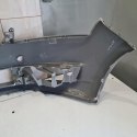 SKODA RAPID ZDERZAK PRZÓD PRZEDNI 5JA807221