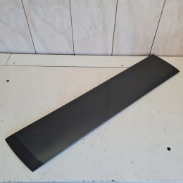 SKODA ROOMSTER LISTWA BOCZNA DRZWI LEWY PRZÓD 5J0854939